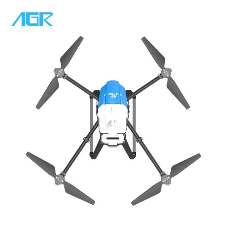 China Plant Protection Drone suppliers