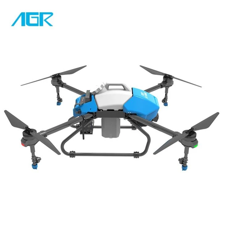 China Spray Drone suppliers