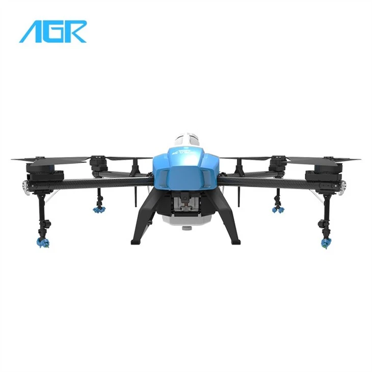 buy discount Agricultural Drone