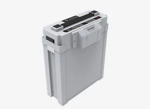 22000mah 16000mah زرعی ڈرون بیٹری۔