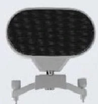 product-194-205 product-194-205